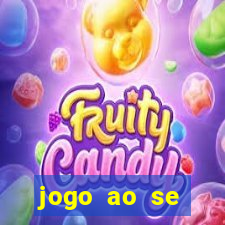 jogo ao se cadastrar ganhar dinheiro